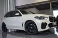 BMW X5 G05 | P-Dach | Luftfahrwerk | Blanco - thumbnail 6