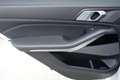 BMW X5 G05 | P-Dach | Luftfahrwerk | Blanc - thumbnail 21