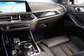 BMW X5 G05 | P-Dach | Luftfahrwerk | Blanco - thumbnail 31