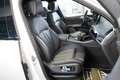 BMW X5 G05 | P-Dach | Luftfahrwerk | Blanco - thumbnail 22