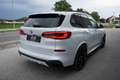 BMW X5 G05 | P-Dach | Luftfahrwerk | Blanc - thumbnail 11