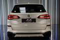 BMW X5 G05 | P-Dach | Luftfahrwerk | Blanco - thumbnail 9