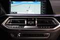 BMW X5 G05 | P-Dach | Luftfahrwerk | Blanco - thumbnail 30