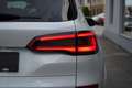 BMW X5 G05 | P-Dach | Luftfahrwerk | Blanc - thumbnail 13