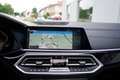 BMW X5 G05 | P-Dach | Luftfahrwerk | Blanc - thumbnail 30