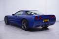 Chevrolet Corvette USA 5.7 V8 Coupé Targa Automaat Liefhebbers Auto A Blu/Azzurro - thumbnail 3