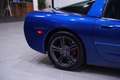 Chevrolet Corvette USA 5.7 V8 Coupé Targa Automaat Liefhebbers Auto A Blauw - thumbnail 20