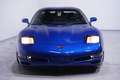 Chevrolet Corvette USA 5.7 V8 Coupé Targa Automaat Liefhebbers Auto A Blu/Azzurro - thumbnail 5