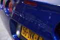 Chevrolet Corvette USA 5.7 V8 Coupé Targa Automaat Liefhebbers Auto A Blu/Azzurro - thumbnail 12