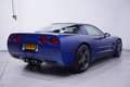 Chevrolet Corvette USA 5.7 V8 Coupé Targa Automaat Liefhebbers Auto A Blu/Azzurro - thumbnail 4
