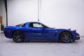 Chevrolet Corvette USA 5.7 V8 Coupé Targa Automaat Liefhebbers Auto A Blu/Azzurro - thumbnail 9