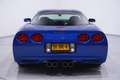 Chevrolet Corvette USA 5.7 V8 Coupé Targa Automaat Liefhebbers Auto A Blu/Azzurro - thumbnail 10