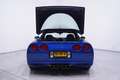 Chevrolet Corvette USA 5.7 V8 Coupé Targa Automaat Liefhebbers Auto A Blu/Azzurro - thumbnail 13