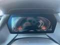 BMW 218 218i Gran Coupe Aut. M Sport - thumbnail 8