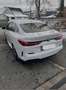 BMW 218 218i Gran Coupe Aut. M Sport - thumbnail 4
