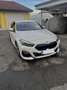 BMW 218 218i Gran Coupe Aut. M Sport - thumbnail 2