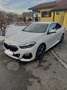 BMW 218 218i Gran Coupe Aut. M Sport - thumbnail 1