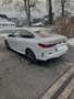 BMW 218 218i Gran Coupe Aut. M Sport - thumbnail 3