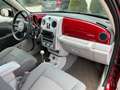 Chrysler PT Cruiser PT Cruiser 2.2 crd Limited 150cv Rood - thumbnail 11