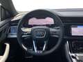 Audi Q8 50 TDI quat. S line Matrix HUD Stdhz Pano AHK Weiß - thumbnail 12
