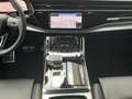 Audi Q8 50 TDI quat. S line Matrix HUD Stdhz Pano AHK Weiß - thumbnail 11