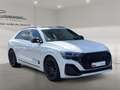 Audi Q8 50 TDI quat. S line Matrix HUD Stdhz Pano AHK Weiß - thumbnail 6