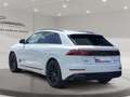 Audi Q8 50 TDI quat. S line Matrix HUD Stdhz Pano AHK Weiß - thumbnail 4