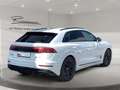 Audi Q8 50 TDI quat. S line Matrix HUD Stdhz Pano AHK Weiß - thumbnail 5