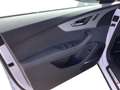 Audi Q8 50 TDI quat. S line Matrix HUD Stdhz Pano AHK Weiß - thumbnail 15