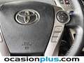 Toyota Prius Prius+ 1.8 Executive Blanco - thumbnail 26
