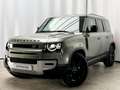 Land Rover Defender 110 D240 SE AWD 7 places Groen - thumbnail 1