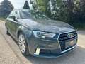 Audi A3 Sportback sport*Automatik*SHZ*Navi*Temp*8xbrf Grau - thumbnail 8
