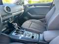 Audi A3 Sportback sport*Automatik*SHZ*Navi*Temp*8xbrf Grau - thumbnail 20