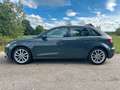 Audi A3 Sportback sport*Automatik*SHZ*Navi*Temp*8xbrf Grau - thumbnail 3