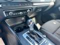 Audi A3 Sportback sport*Automatik*SHZ*Navi*Temp*8xbrf Grau - thumbnail 19