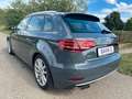 Audi A3 Sportback sport*Automatik*SHZ*Navi*Temp*8xbrf Grau - thumbnail 4