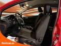 Ford Fiesta 1.0 Ecoboost Black & White Rojo - thumbnail 12