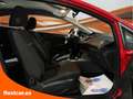 Ford Fiesta 1.0 Ecoboost Black & White Rojo - thumbnail 11