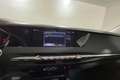 DS Automobiles DS 4 1.6 HYBRID 225 AUTO BASTILLE BUSINESS 2 - * Negru - thumbnail 9