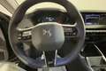 DS Automobiles DS 4 1.6 HYBRID 225 AUTO BASTILLE BUSINESS 2 - * Negru - thumbnail 5