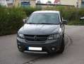 Dodge Journey R/T Šedá - thumbnail 1