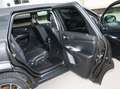 Dodge Journey R/T Grau - thumbnail 10