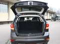 Dodge Journey R/T Grau - thumbnail 8