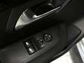 Peugeot 208 PureTech 75 Stop&Start 5 porte Active Neopatentati Grijs - thumbnail 5
