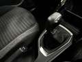 Peugeot 208 PureTech 75 Stop&Start 5 porte Active Neopatentati Gris - thumbnail 20