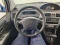 Hyundai Matrix 1.6i Style/AUTOMAAT/AIRCO/ELECRAMEN VOOR-ACHTER Blau - thumbnail 9