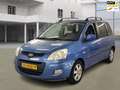 Hyundai Matrix 1.6i Style/AUTOMAAT/AIRCO/ELECRAMEN VOOR-ACHTER Blau - thumbnail 1