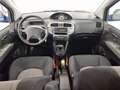 Hyundai Matrix 1.6i Style/AUTOMAAT/AIRCO/ELECRAMEN VOOR-ACHTER Blau - thumbnail 8