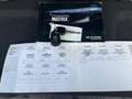 Hyundai Matrix 1.6i Style/AUTOMAAT/AIRCO/ELECRAMEN VOOR-ACHTER Albastru - thumbnail 10
