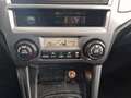 Hyundai Matrix 1.6i Style/AUTOMAAT/AIRCO/ELECRAMEN VOOR-ACHTER Blau - thumbnail 10